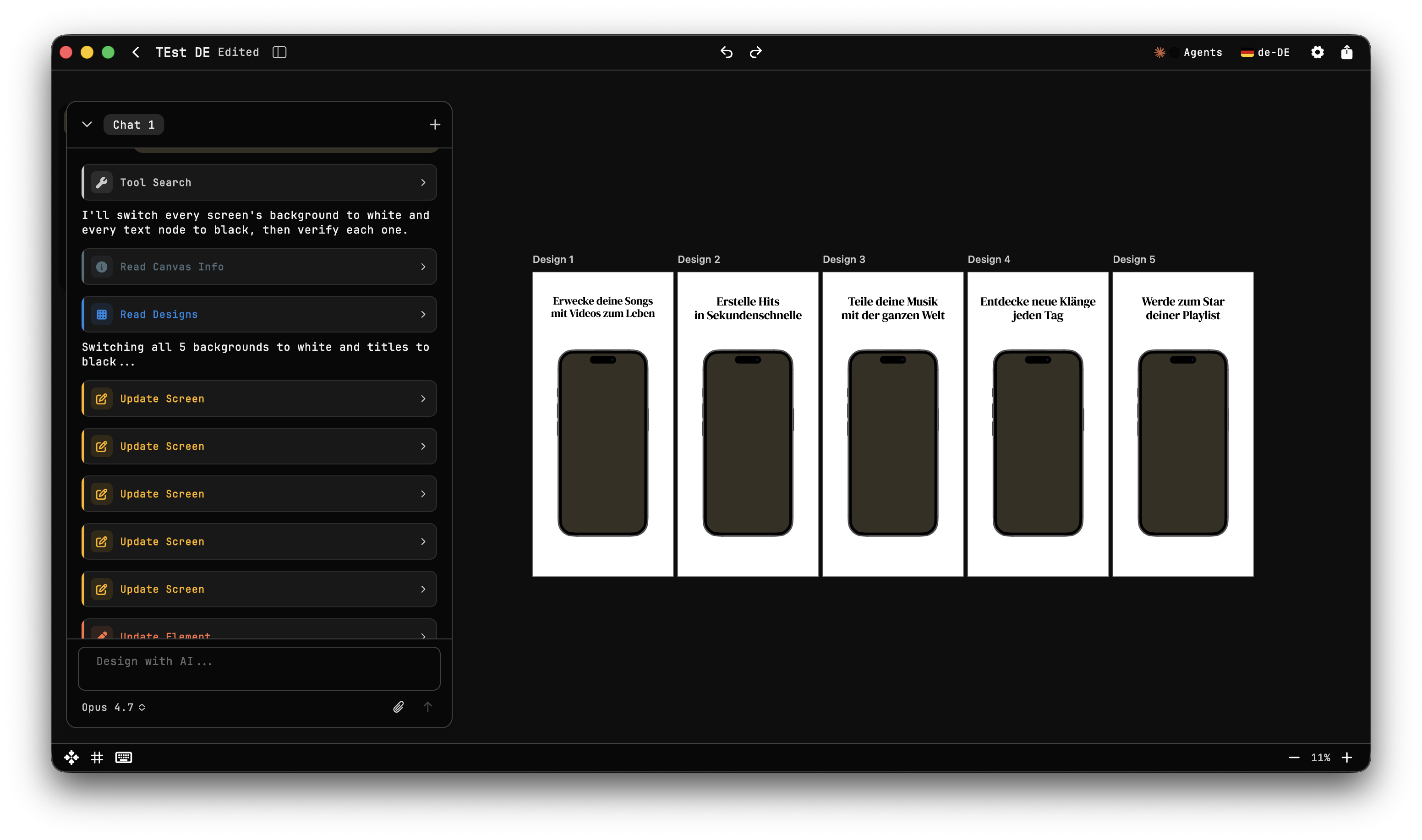 Appshot gallery image