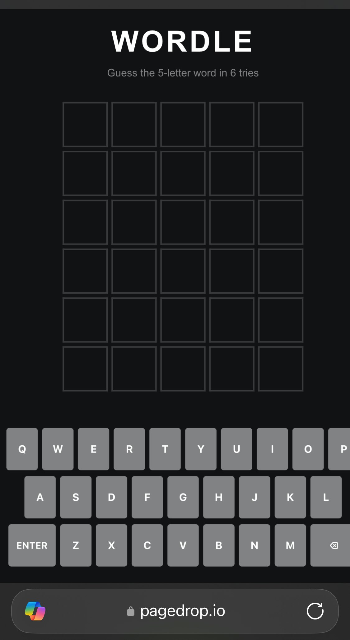 Pagedrop media 4