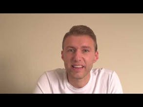 FewzenAI gallery image