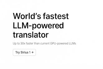 Routed gallery image