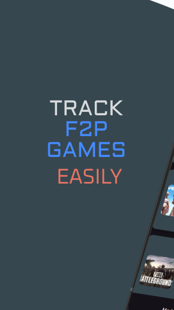Media Percuma bermain Tracker 1