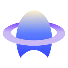 Airbridge GO logo