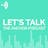 Let's Talk: The Anchor Podcast - Allison Esposito Q&A