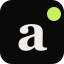 adiss.dev