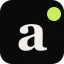 adiss.dev