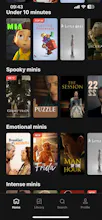 FlixSnip gallery image
