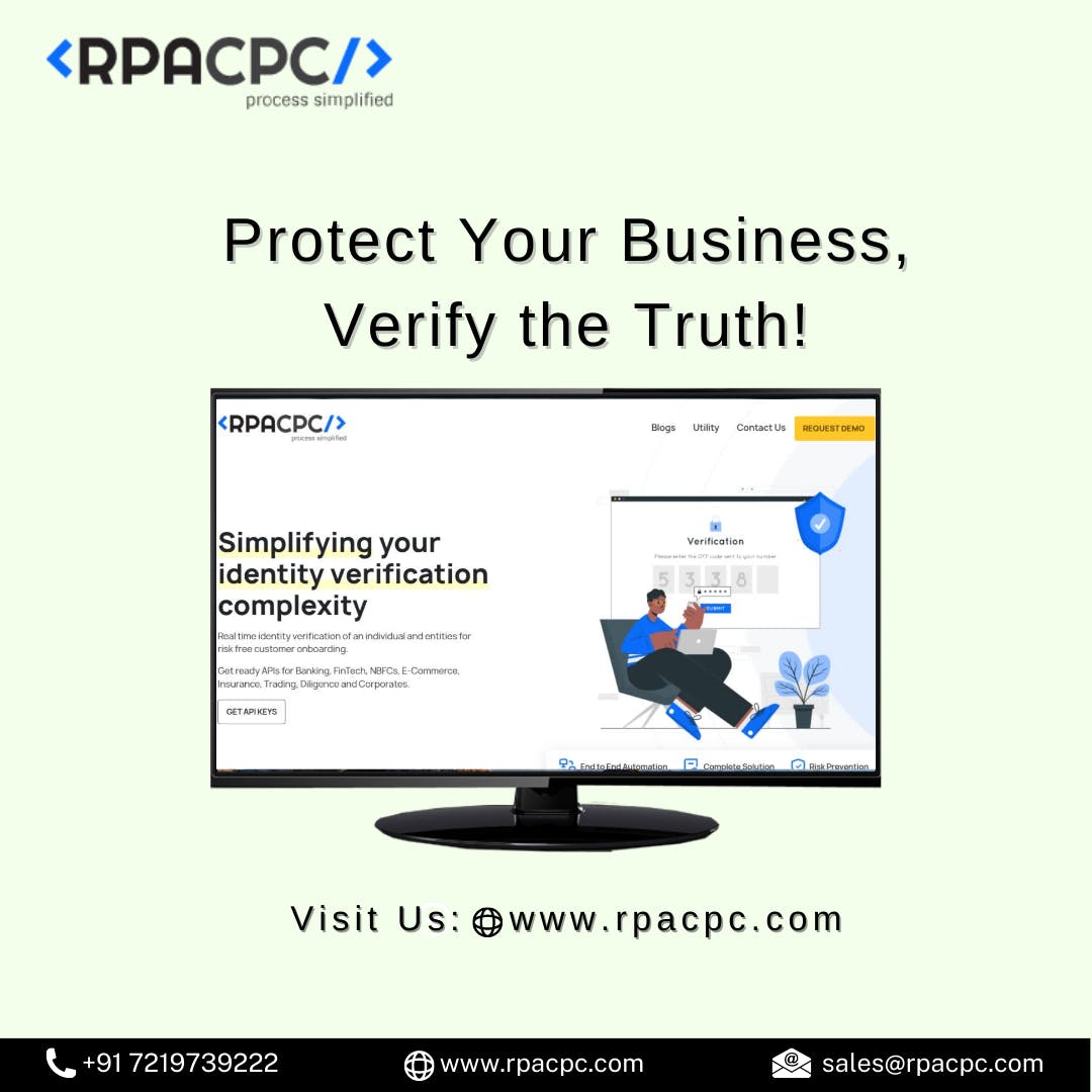 RPACPC media 1