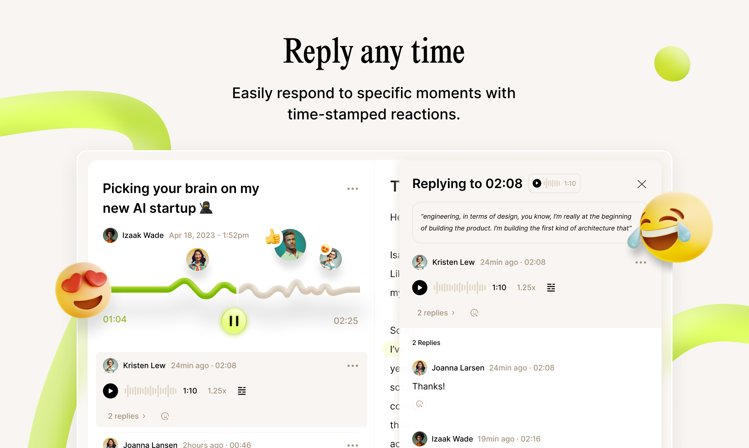 Async Gallery Image 6