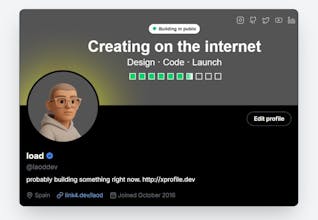 Socialmedimages gallery image