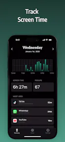 FocusPledge
