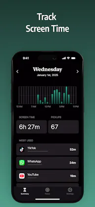 FocusPledge