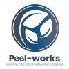Peel-Works