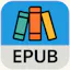 EPUB Reader