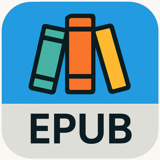 EPUB Reader