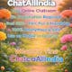 ChatAllIndia Chatroom