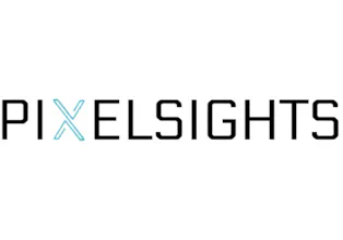 Pixelsights gallery image