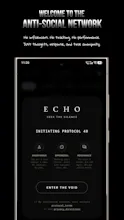 ECHO gallery image
