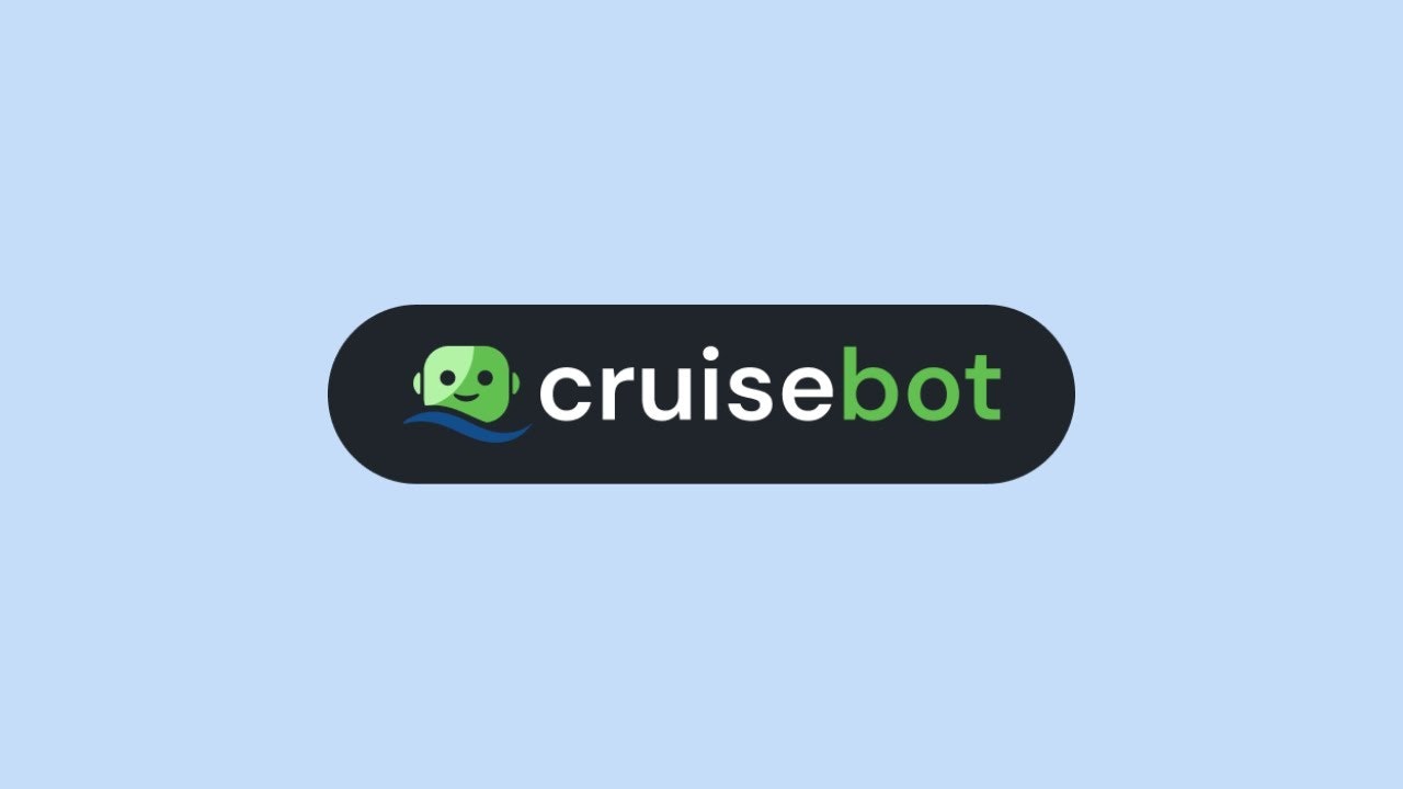 CruiseBot by GetMyCruise gallery image