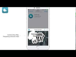 ChatWhale gallery image