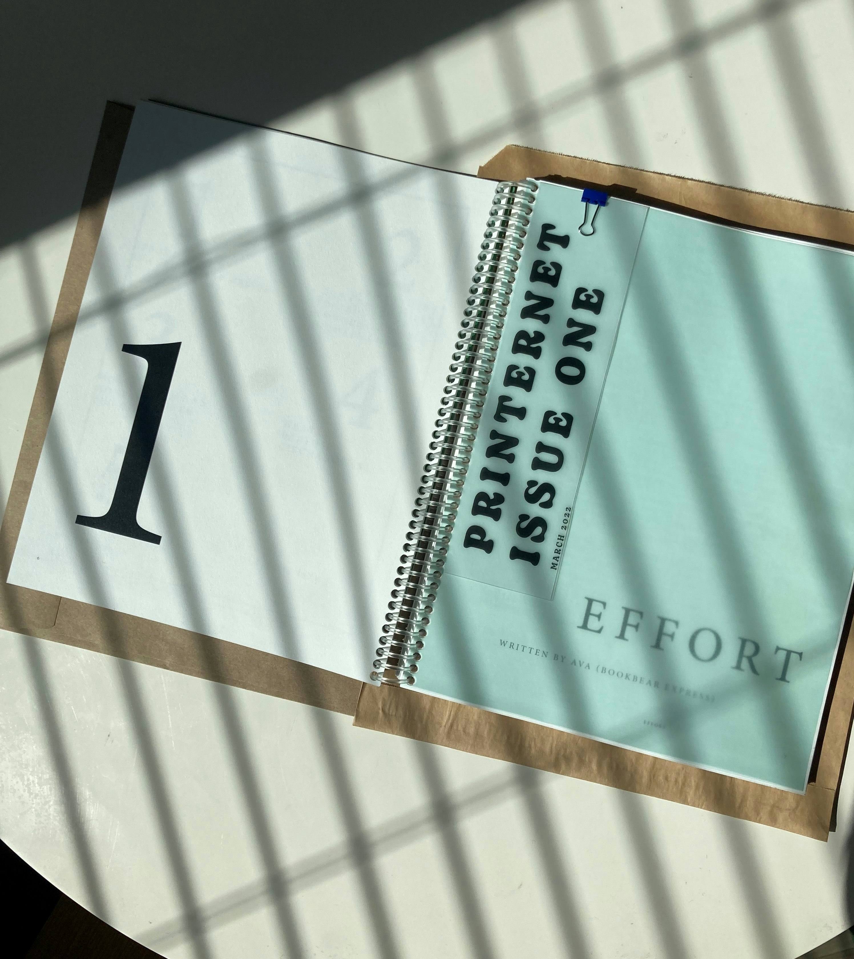 Printernet gallery image