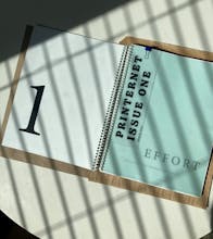 Printernet gallery image