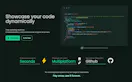 Codemeup