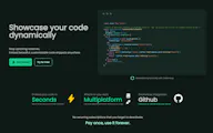 Codemeup