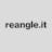 reangle - AI Personal Brand Ghostwriter