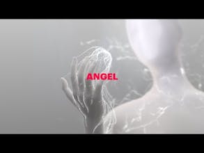 Nimses gallery image