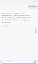 Superify gallery image