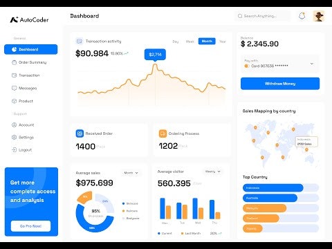 Autocoder.cc gallery image