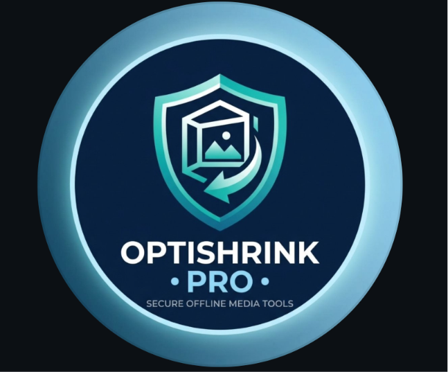 OptiShrink Pro