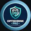 OptiShrink Pro