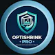 OptiShrink Pro