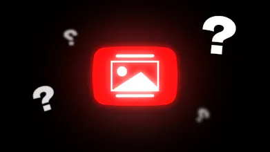 youtube Thumbnails Downloader gallery image