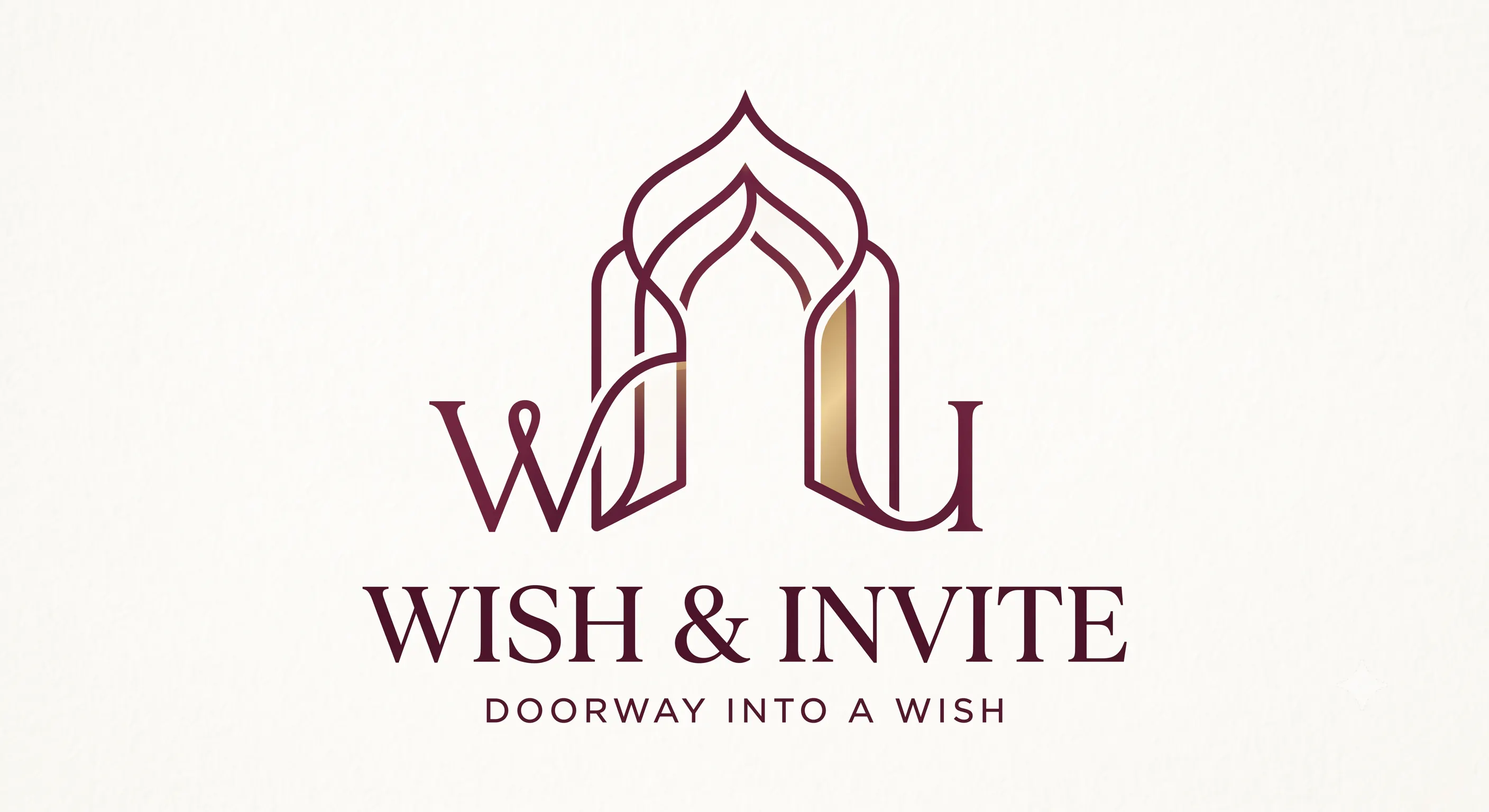 Wish & Invitation gallery image