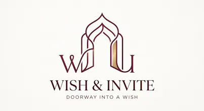 Wish & Invitation gallery image
