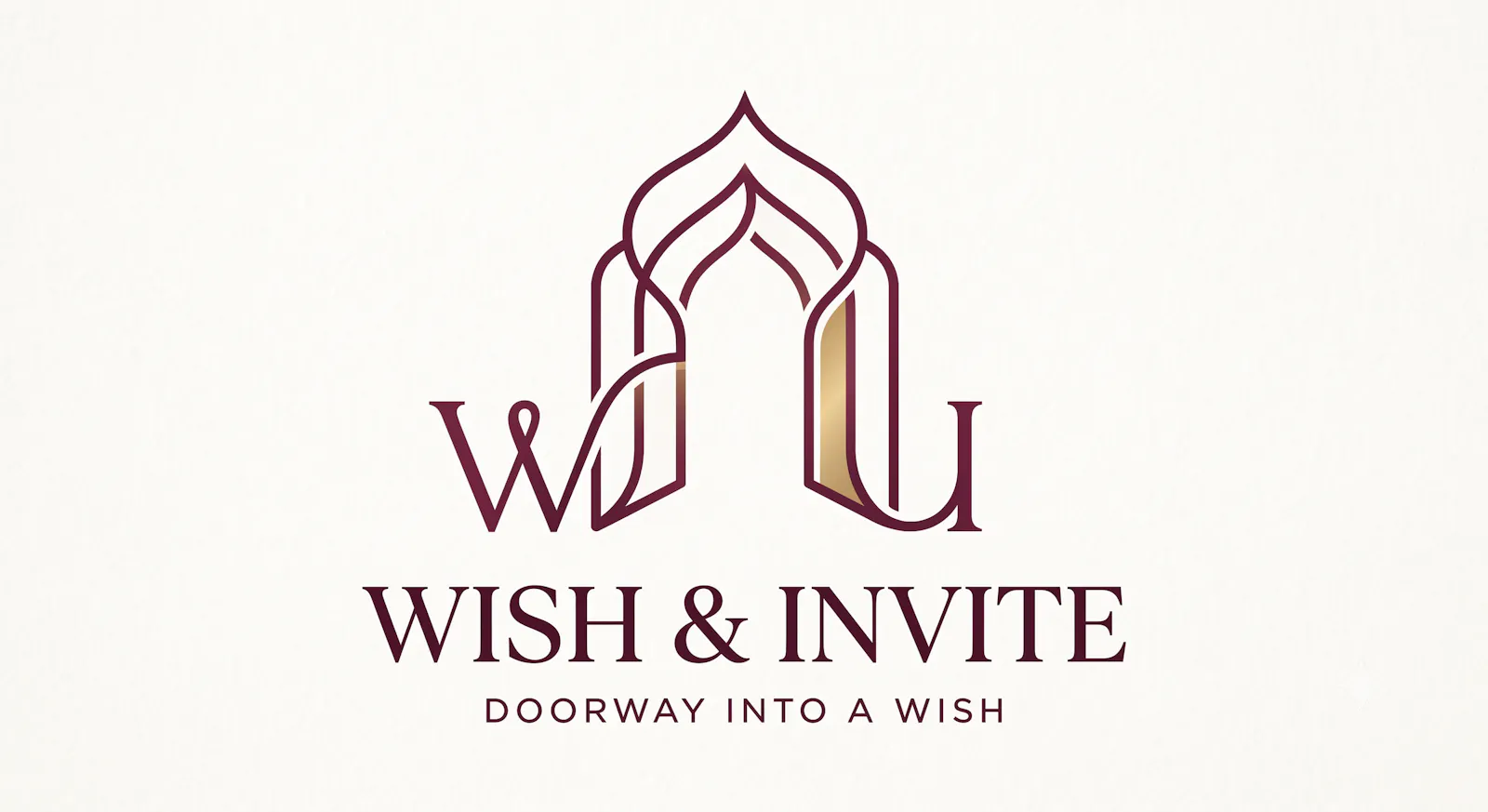 Wish & Invitation screenshot 2