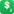 Moneylab
