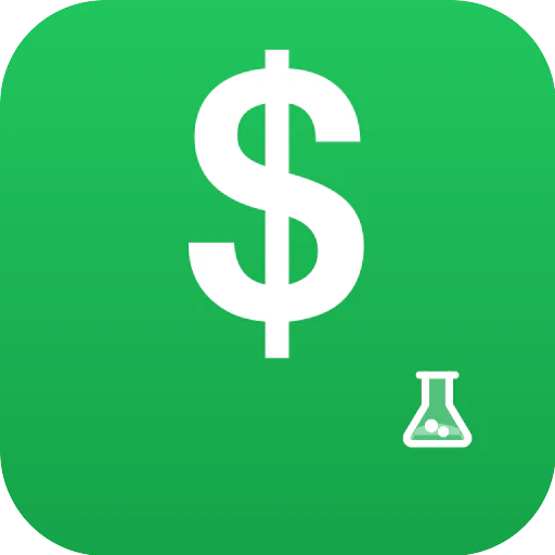 Moneylab logo
