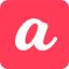 Acty