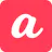 Acty
