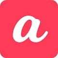 Acty