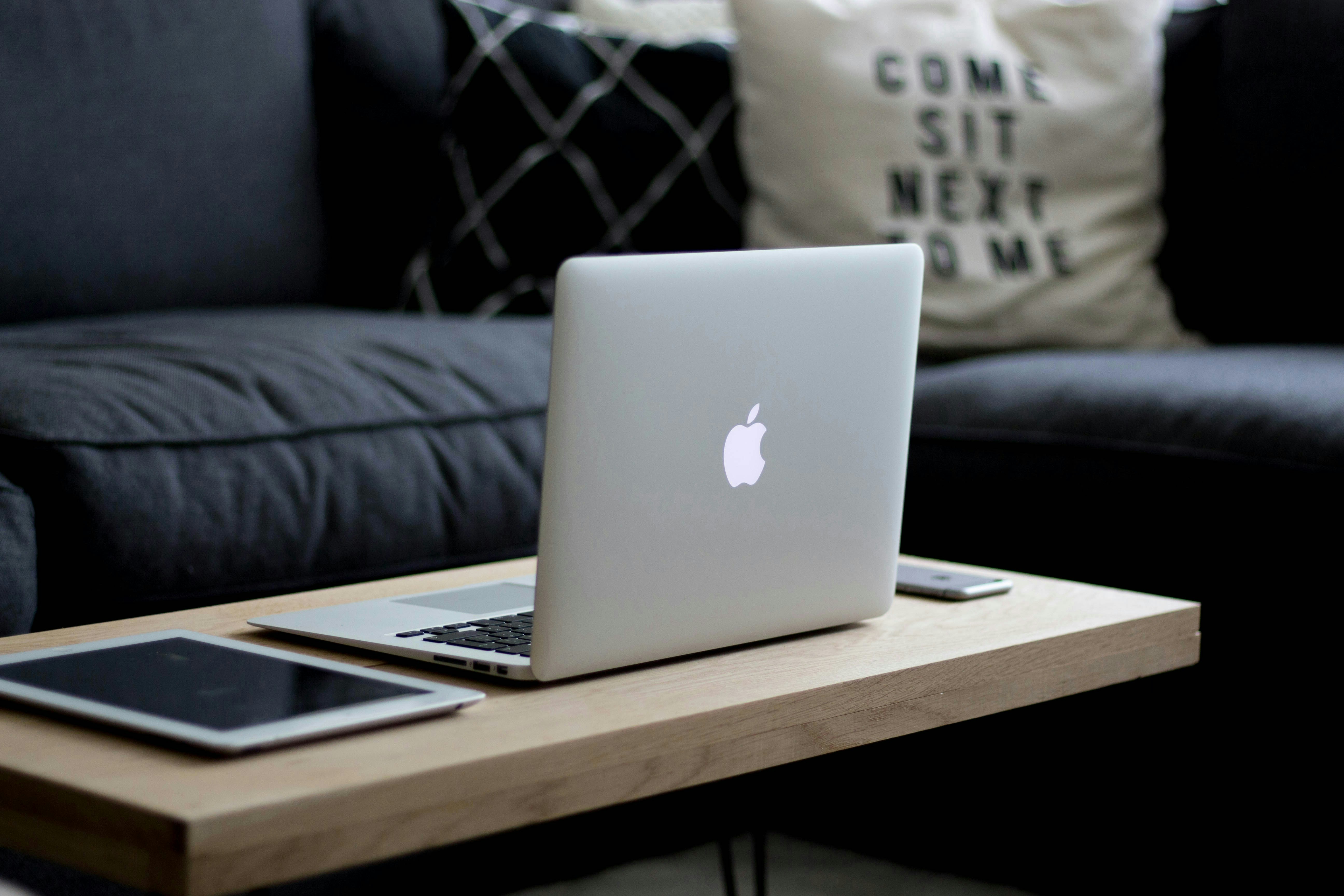 Learn with Ally - Build a thriving online business media 2