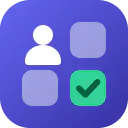staffgrid
