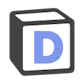 Discord Theme for Notion