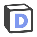 Discord Theme for Notion