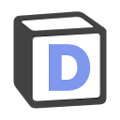 Discord Theme for Notion