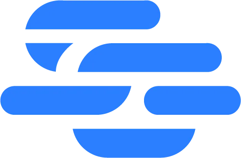 Simple Gantt