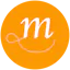 Moodifier